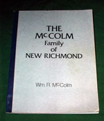 Book photo